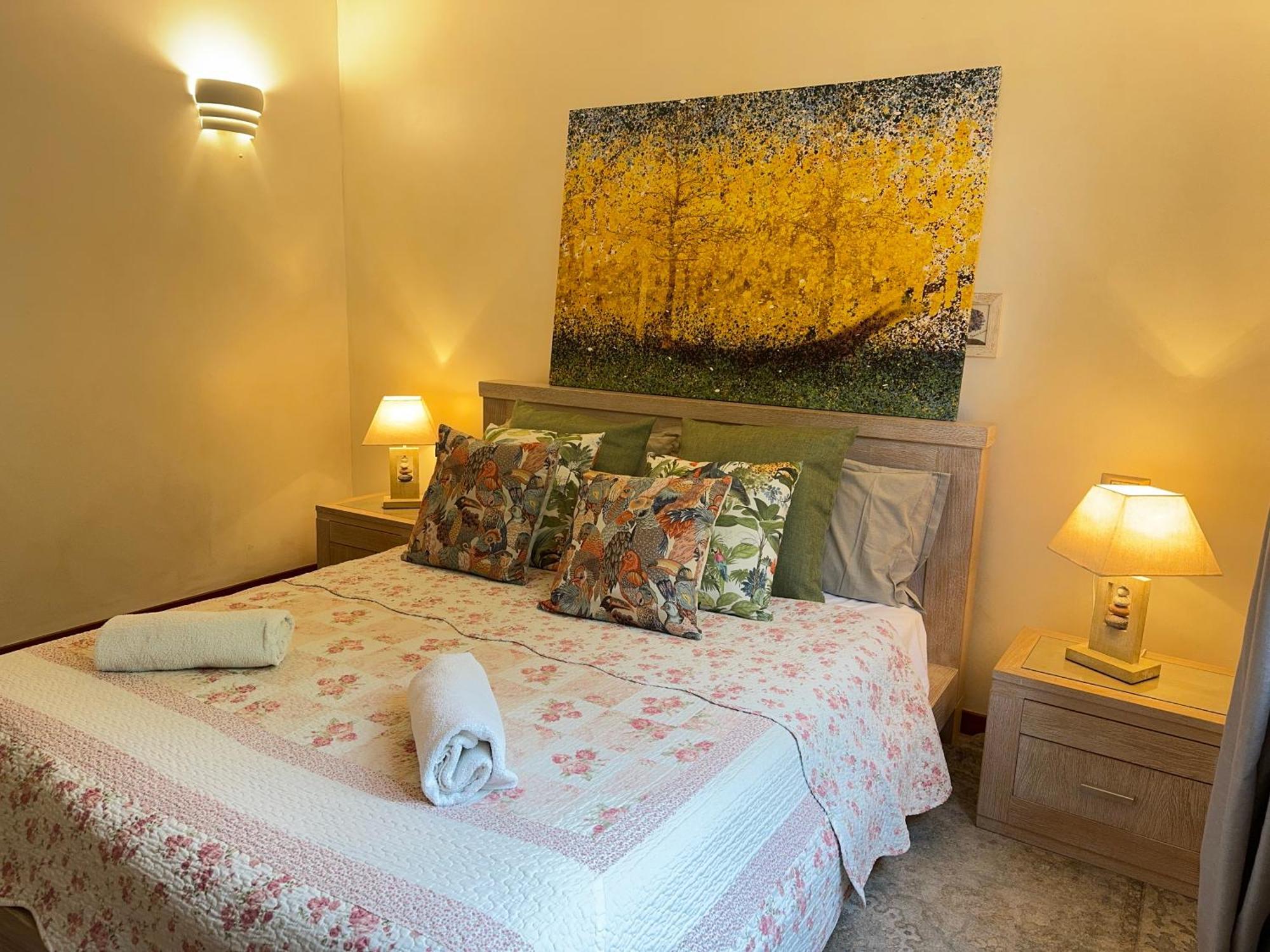 Casa Perfetta Per Grandi Famiglie, Con Jacuzzi Villa Bevera  Dış mekan fotoğraf