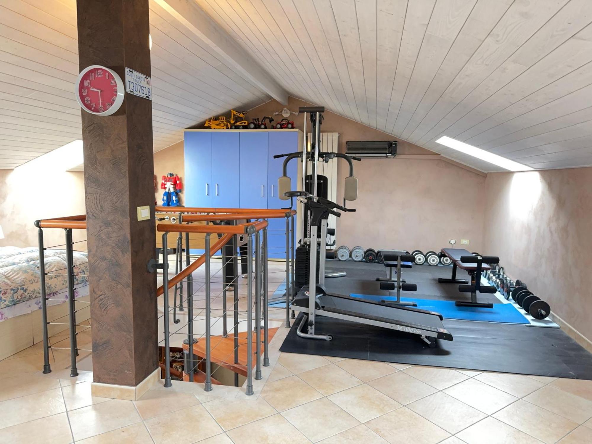 Casa Perfetta Per Grandi Famiglie, Con Jacuzzi Villa Bevera  Dış mekan fotoğraf