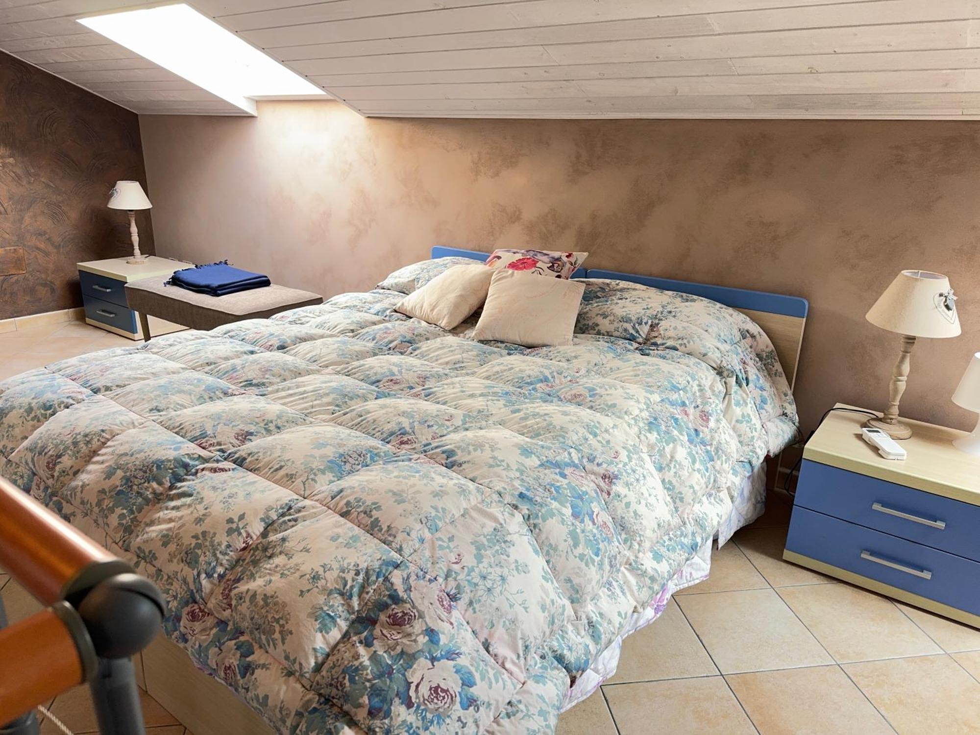 Casa Perfetta Per Grandi Famiglie, Con Jacuzzi Villa Bevera  Dış mekan fotoğraf